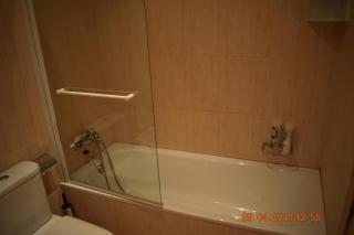 Duplex Amuley Mar - Caleta de Fuste - 1