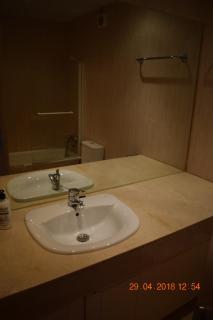 Duplex Amuley Mar - Caleta de Fuste - 2