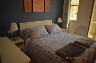 Duplex Amuley Mar - Caleta de Fuste - 5
