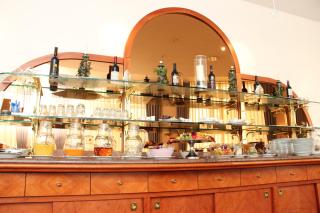Hotel Ascania - 5