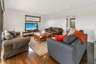 Grand Valley Vista - Rye - 5