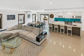 Grand Valley Vista - Rye - 3