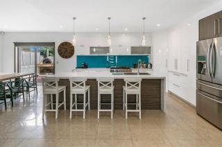 Grand Valley Vista - Rye - 2