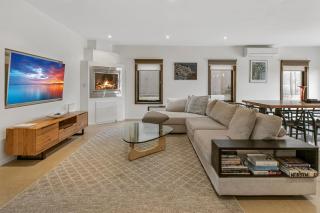 Grand Valley Vista - Rye - 8