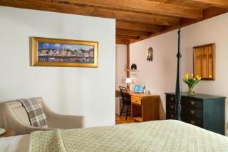Seven Sea Street Inn - Nantucket - 1