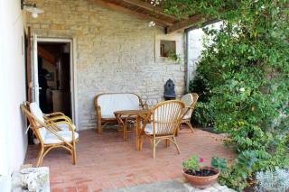 Luxury villa with a swimming pool Kavran, Marcana - 7311 - 2