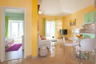 Holiday house with a swimming pool Gornja Podgora, Makarska - 5985 - 9