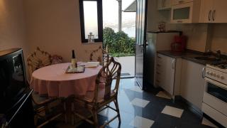 Apartments with a swimming pool Pag - 220 - 9