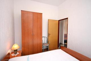 Apartments with a swimming pool Pag - 220 - 8