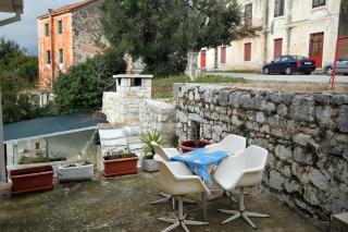 Holiday house with a swimming pool Gornja Podgora, Makarska - 5985 - 6