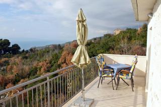 Holiday house with a swimming pool Gornja Podgora, Makarska - 5985 - 1