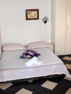 Apartments with a swimming pool Pag - 220 - 4