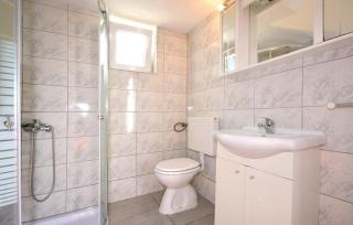 Holiday house with a parking space Podstrana, Split - 6044 - Podstrana - 9