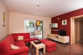 Apartments by the sea Postira, Brac - 15242 - Postira - 2