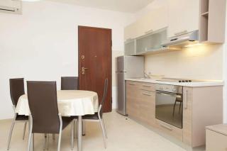 Apartments with a parking space Split - 15276 - 8