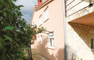 Family friendly apartments with a swimming pool Pula - 15306 - Pula - 7