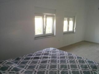 Family friendly apartments with a swimming pool Pula - 15306 - Pula - 3