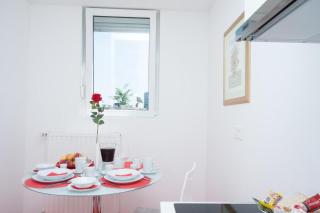 Apartments with WiFi Zagreb - 15314 - 7
