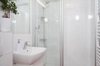Apartments with WiFi Zagreb - 15314 - 4