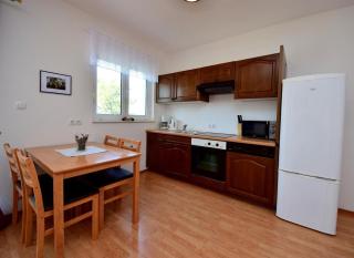 Apartments by the sea Slatine, Ciovo - 15311 - 6