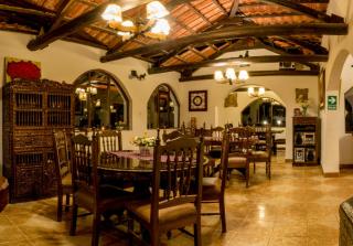 Hotel Villa de Paris - 3