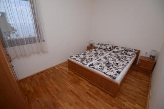 Apartments with a parking space Mali Losinj (Losinj) - 15201 - 5