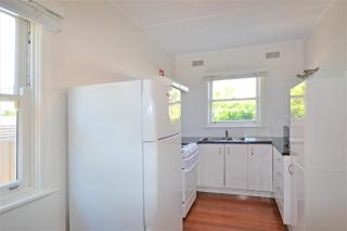 Breakers 5 2 Hill Street - Port Macquarie - 6