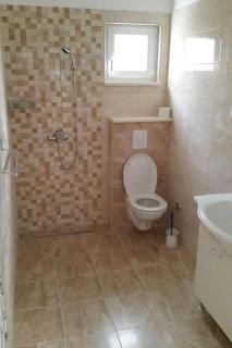 Apartments with parking space Pisak, Omis - 2827 - Mimice - 2