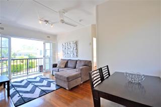 Breakers 5 2 Hill Street - Port Macquarie - 0