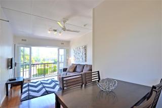 Breakers 5 2 Hill Street - Port Macquarie - 7