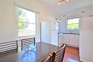 Breakers 5 2 Hill Street - Port Macquarie - 8