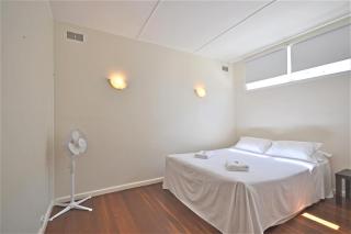 Breakers 5 2 Hill Street - Port Macquarie - 4