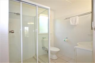 Breakers 5 2 Hill Street - Port Macquarie - 3