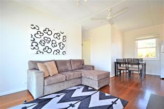Breakers 6 2 Hill Street - Port Macquarie - 9