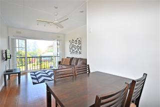 Breakers 6 2 Hill Street - Port Macquarie - 7