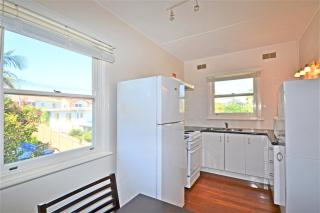 Breakers 6 2 Hill Street - Port Macquarie - 4