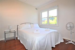Breakers 6 2 Hill Street - Port Macquarie - 2