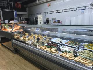 Hensman 5 - 1BRM Unit with Courtyard & Parking - Perth - 8
