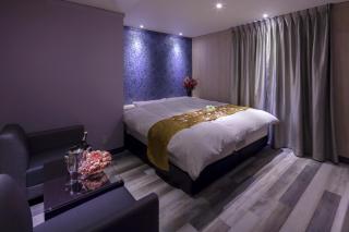 ホテルオリジン Hotel Origin 男塾ホテルグループ - Hiroshima - 1