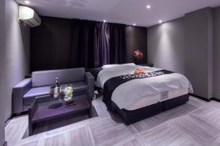 ホテルオリジン Hotel Origin 男塾ホテルグループ - Hiroshima - 2