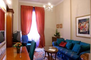 Grande Bretagne - Nafplio - 4