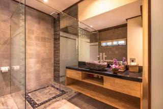 Bliss Ubud Abangan - 1