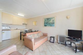 Ocean Court 8 13 Lord Street - Port Macquarie - 5