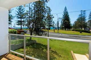 Ocean Court 8 13 Lord Street - Port Macquarie - 7