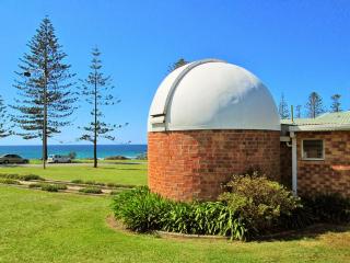 Ocean Court 8 13 Lord Street - Port Macquarie - 2