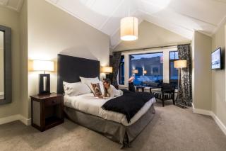 Commonage Villas by Staysouth - Queenstown - 9