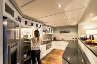 Commonage Villas by Staysouth - Queenstown - 6