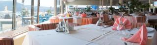 Sacallis Inn Beach Hotel - 9