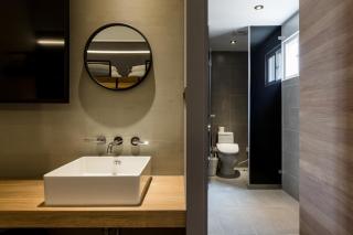 Green Hotel - Magong - 7