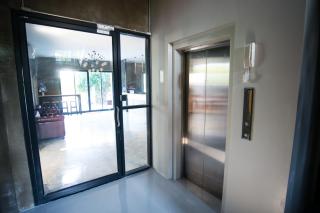 PJ Loft Hotel - Ban Khok Krathin - 2